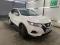 preview Nissan Qashqai #3