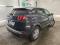preview Peugeot 3008 #2
