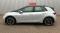 preview Volkswagen ID.3 #1