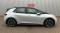 preview Volkswagen ID.3 #5