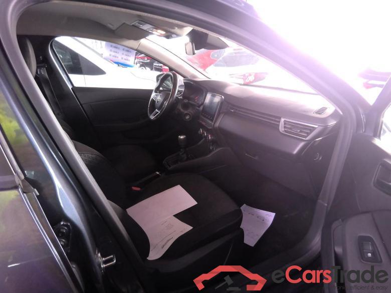 CLIO VP/VU BUSINESS DCI 100 #5