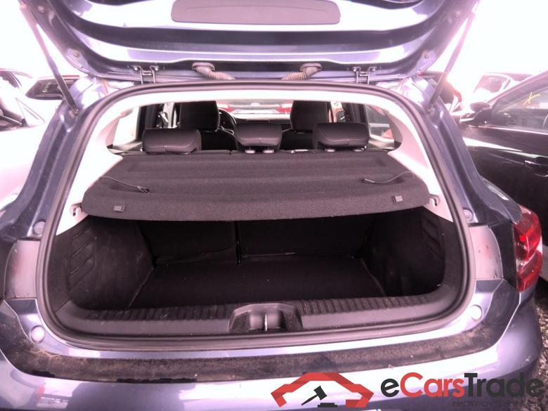 CLIO VP/VU BUSINESS DCI 100 #6