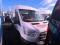 preview Ford Transit #0