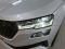 preview Skoda Karoq #3