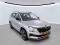 preview Skoda Karoq #4