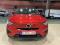 preview Volvo C40 #1