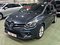 preview Renault Clio #0