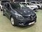 preview Renault Clio #1