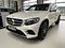 preview Mercedes GLC 250 #0