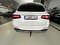 preview Mercedes GLC 250 #5