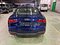 preview Audi A5 #4