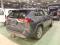 preview Toyota RAV 4 #3
