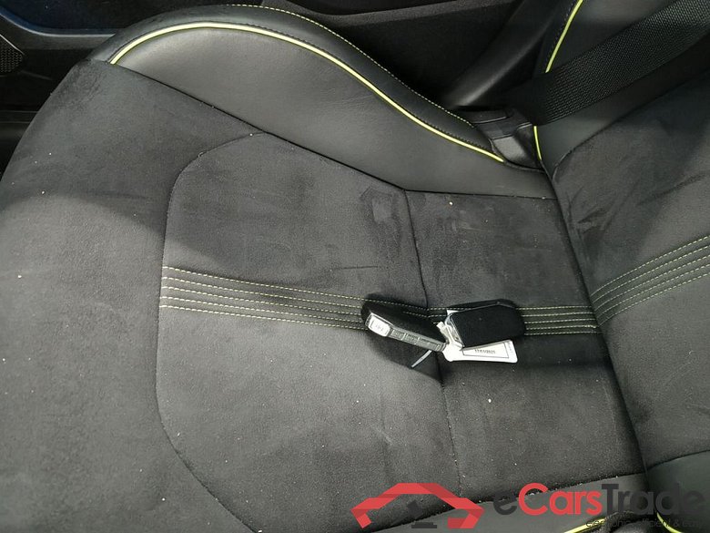 KIA EV6 77.4 kWh 583 AWD GT 5d #4