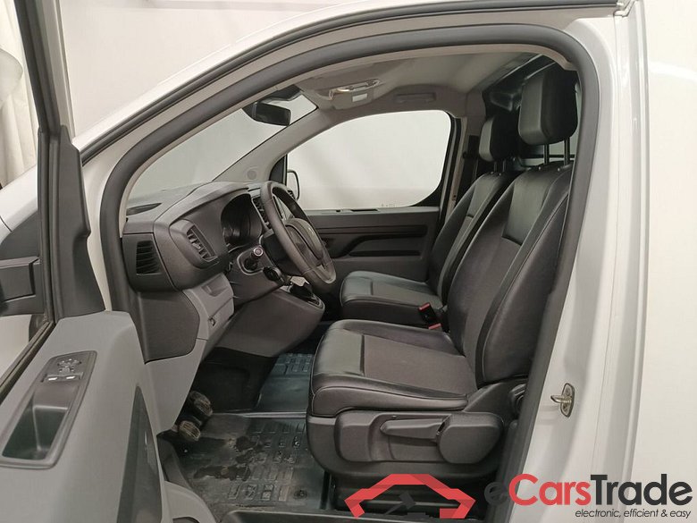 Peugeot Expert Standard Premium L2 1.5 BlueHDi 120 S&S 4d #3