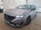 preview Peugeot 308 #0