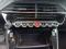 preview Peugeot 2008 #1