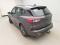 preview Ford Kuga #5
