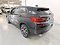 preview BMW X2 #2