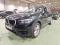 preview BMW X3 #0