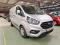 preview Ford Transit Custom #1