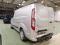 preview Ford Transit Custom #2