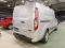 preview Ford Transit Custom #3