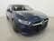 preview Mercedes A 180 #3