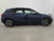 preview Mercedes A 180 #5