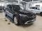 preview Mercedes GLC 200 #1