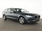 preview Volvo V90 #2