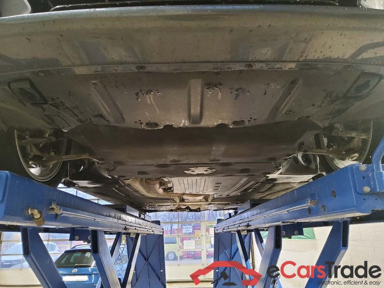 BMW 3 Touring (G21)(06.2019->) DE - Kb5 320 i EU6d, (EURO 6d), 2020 - 2022 #5