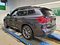 preview BMW X3 #3
