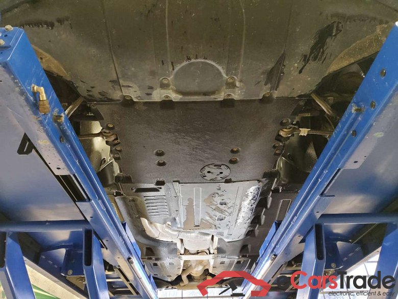 BMW X3 (G01)(12.2017->) DE - SUV5 xDrive20d Mild-Hybrid EU6d, xDrive M Sport (EURO 6d), (Facelift) 2021 #5