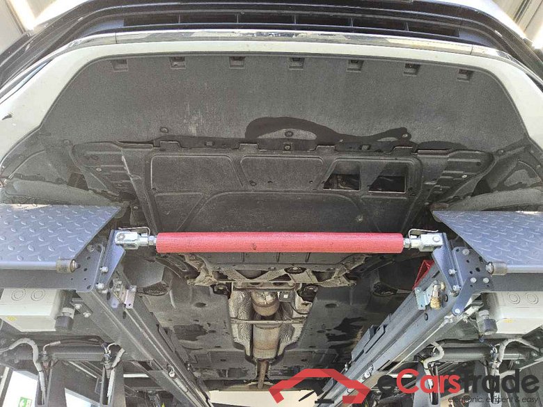 Volkswagen Passat Variant (CB5)(03.2019->2024) DE - Kb5 1.4 TSI Plug-In Hybrid EU6d, GTE OPF (EURO 6d), (Facelift) 2019 - 2023 #5