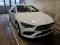 preview Mercedes CLA 250 #1