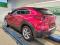 preview Mazda CX-30 #3