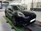 preview Ford Puma #1