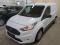 preview Ford Transit Connect #0