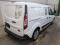 preview Ford Transit Connect #1