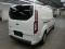 preview Ford Transit Custom #1