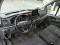 preview Ford Transit Custom #2