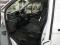 preview Ford Transit Custom #3