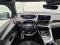 preview Peugeot 5008 #4