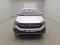 preview Volkswagen T-Cross #0