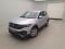 preview Volkswagen T-Cross #1
