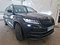 preview Skoda Kodiaq #3