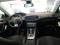 preview Peugeot 308 #4