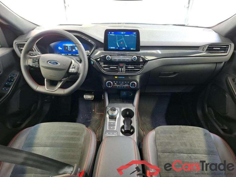 FORD KUGA 2.5 PHEV ST-Line X #3