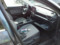 preview Seat Leon #2