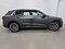 preview Audi E-TRON #5